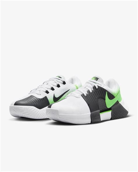 nike challenger sneakers|nike air zoom challenge.